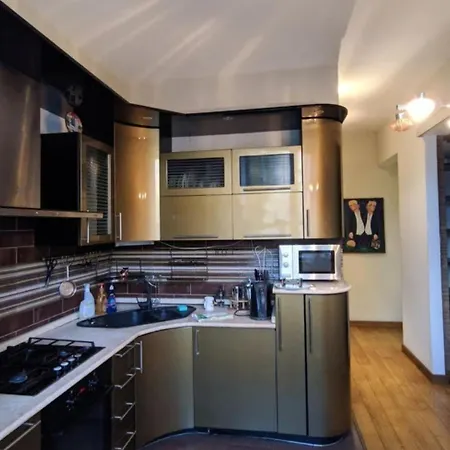 Hébergement de vacances Maison Confortable Pour Un Couple